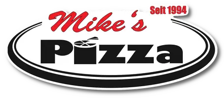 Mike`s Pizza Weilheim